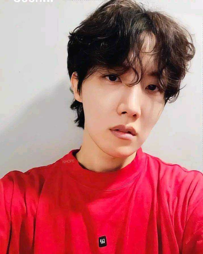 Hobihope Profile Picture