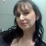 Liesel Calitz Profile Picture