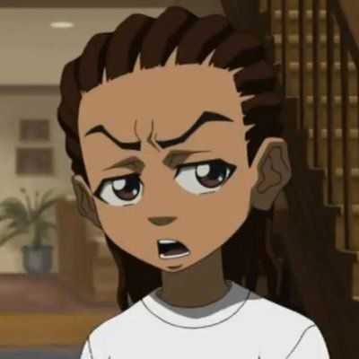 Ziggy Umolu Profile Picture