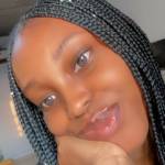 chayoma Profile Picture