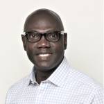 Fred Osai Profile Picture
