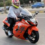 qatarspeed Profile Picture