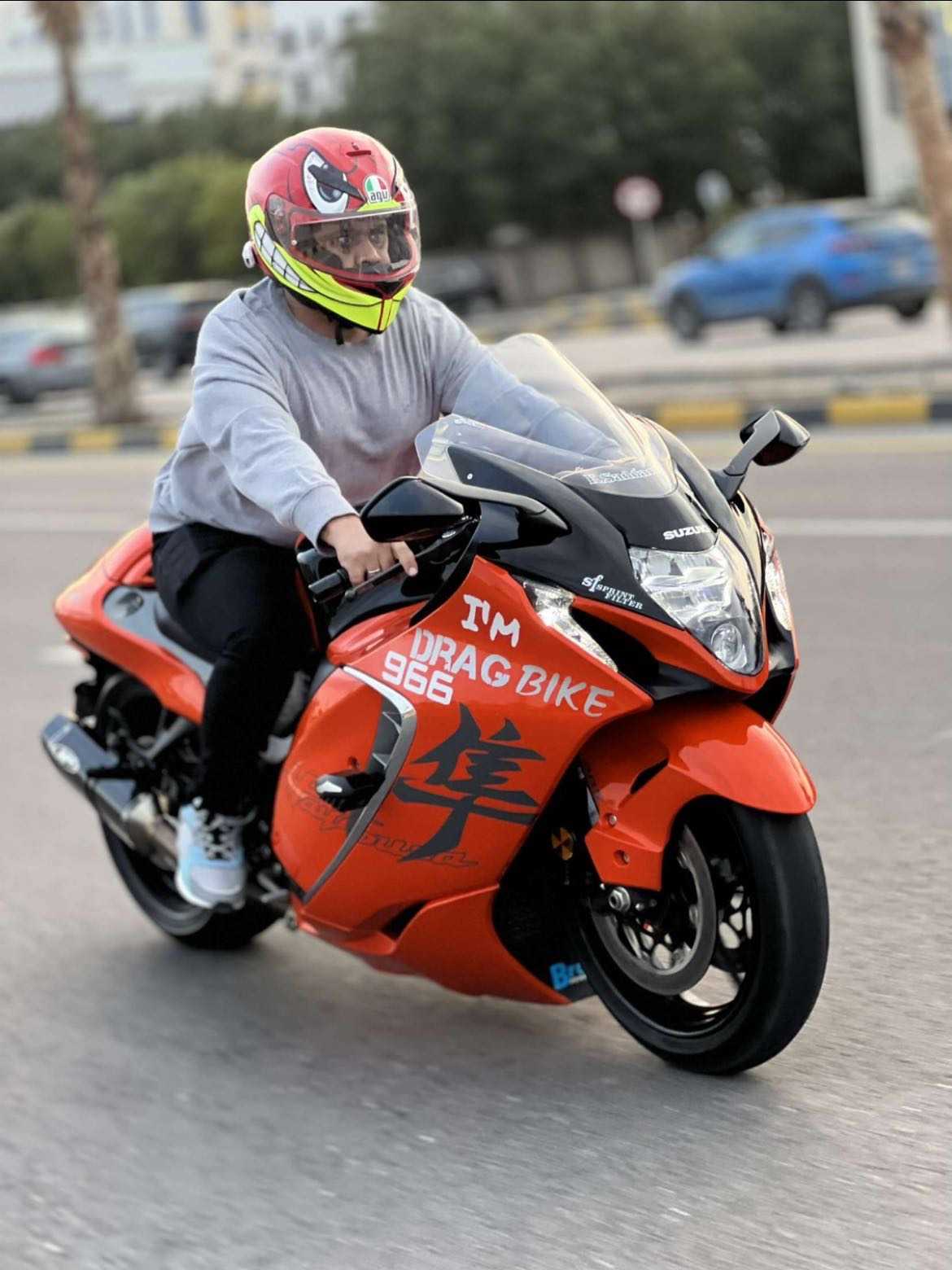 qatarspeed Profile Picture