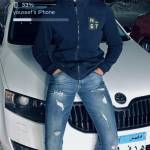 Youssef Sarhan Profile Picture