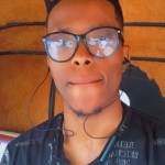Sammy Zoe Profile Picture