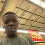 Ernest Ndoma Profile Picture