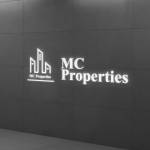 MC Properties Profile Picture