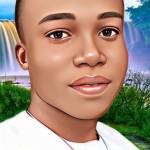 Saviour Edet Profile Picture