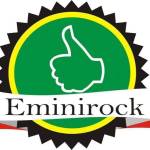 emenike iroka Profile Picture