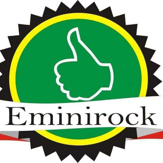emenike iroka Profile Picture