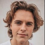 Garnet Macejkovic profile picture