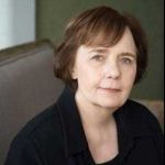 Pamela Reinger profile picture
