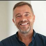 Omer Jacobi profile picture