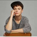 Murl Wunsch profile picture