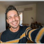 Moshe Ferry profile picture