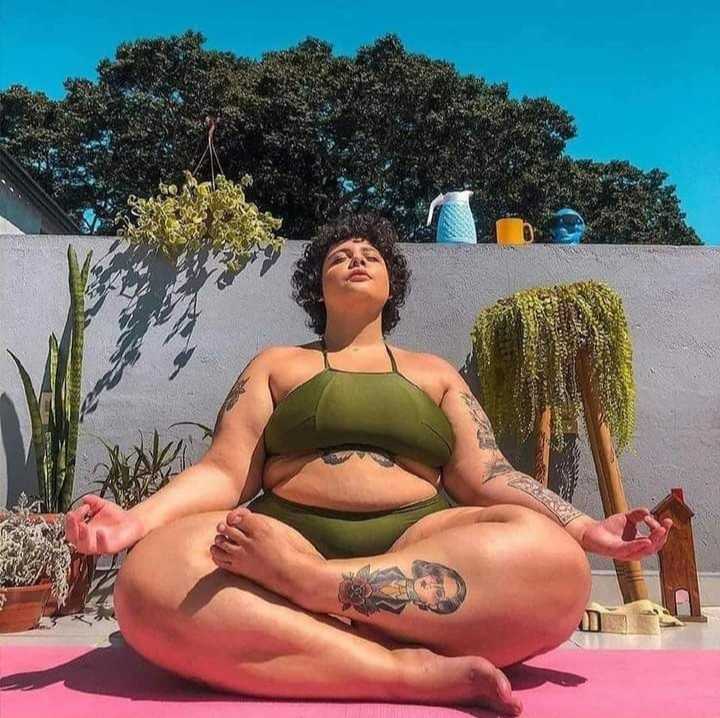 estyluv Profile Picture