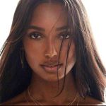 Amiya Cronin profile picture