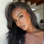 Felicita Rodriguez profile picture