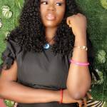 Ofoegbu Ogorchukwu Profile Picture