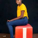 AUDU JOSEPHINE Profile Picture