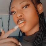 Amuruche Gift Profile Picture