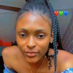 successgift Donatus Profile Picture