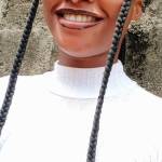 Blessing Iloegbunam Profile Picture
