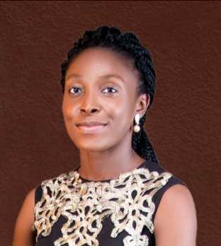 Sarah Dappa Profile Picture