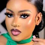 Maureen Effiom Profile Picture