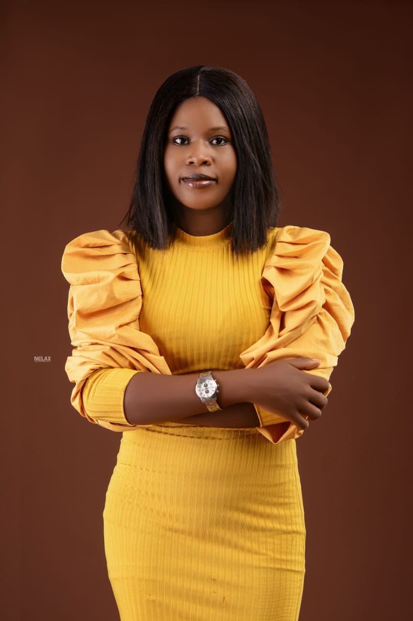 Good2023 Profile Picture