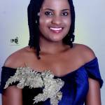 Esther Ezekiel Profile Picture