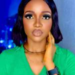 Mariann Alisigwe Profile Picture
