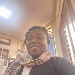 Vivian Njoku Profile Picture