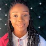 Marian Evumena Profile Picture