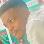 godspower precious Profile Picture
