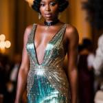 Esther Edet Profile Picture