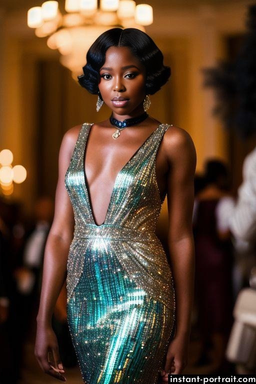 Esther Edet Profile Picture