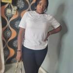 Amarachi Okpala Profile Picture