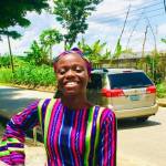 Uwakmfon Ekong Profile Picture
