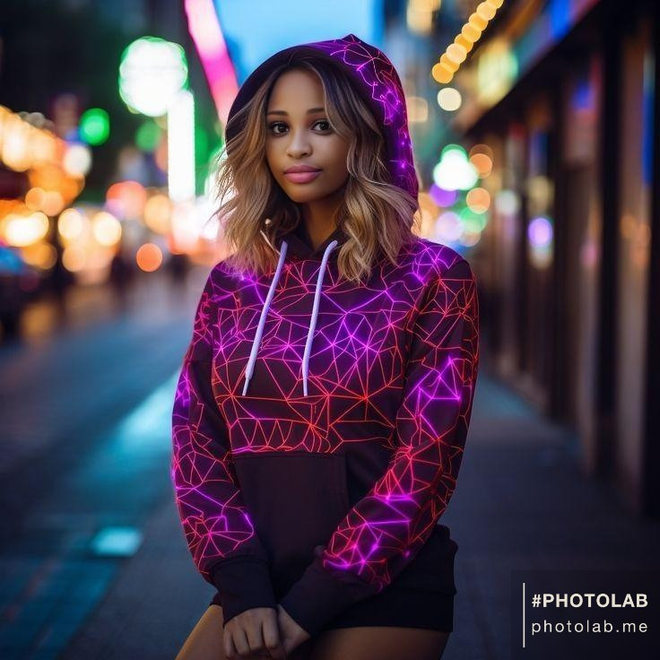 Ikechukwu Michelle Profile Picture