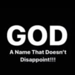 dhannypaid Profile Picture
