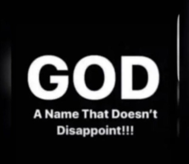 dhannypaid Profile Picture