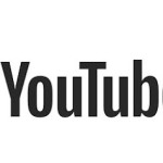 Youtube Trending profile picture