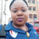 Obinna Esther Lebechi Profile Picture