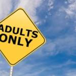 Adulthood Profile Picture