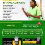 SoftcreditPlus Profile Picture