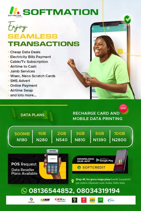 SoftcreditPlus Profile Picture