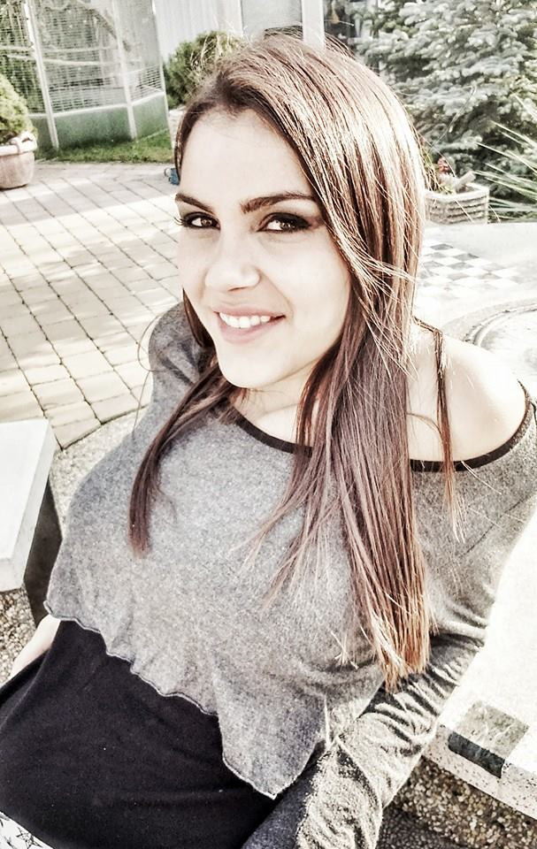 emma john Profile Picture