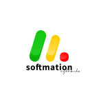 Softmation Official profile picture