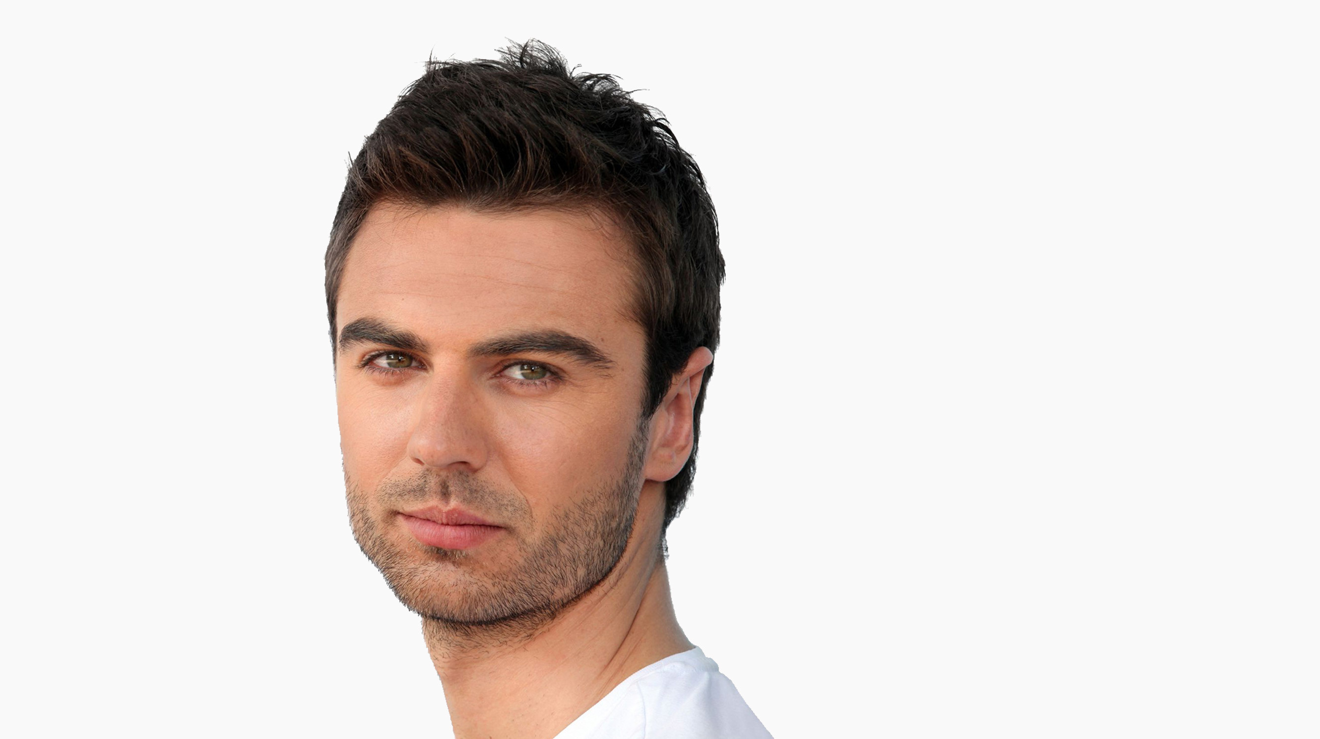 Samie Wolterss Profile Picture